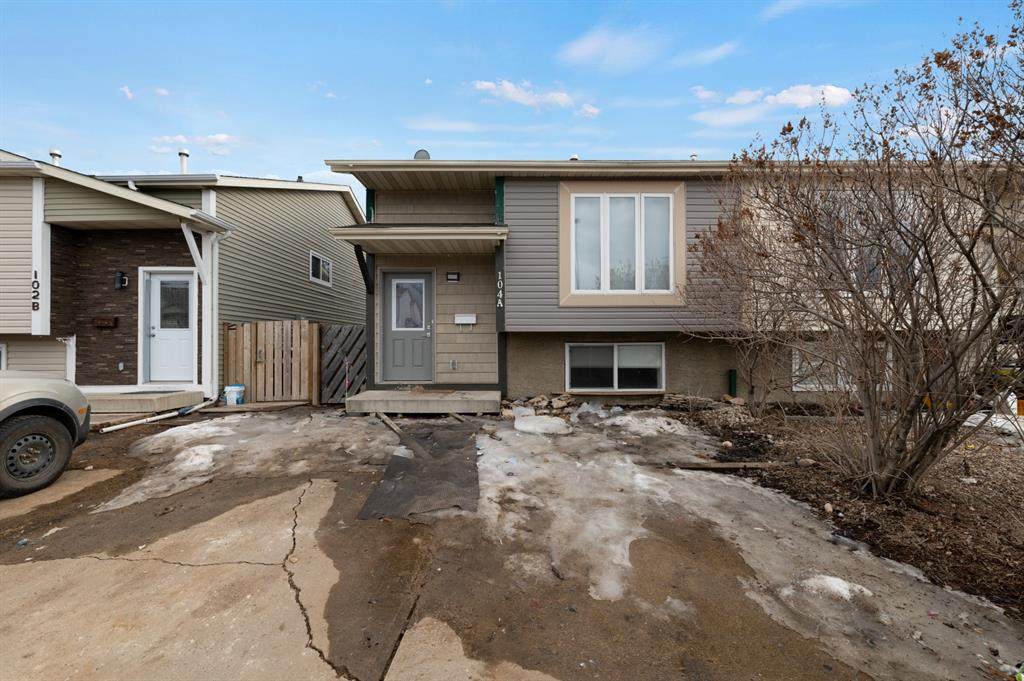 104A Windsor Drive - Photo 1