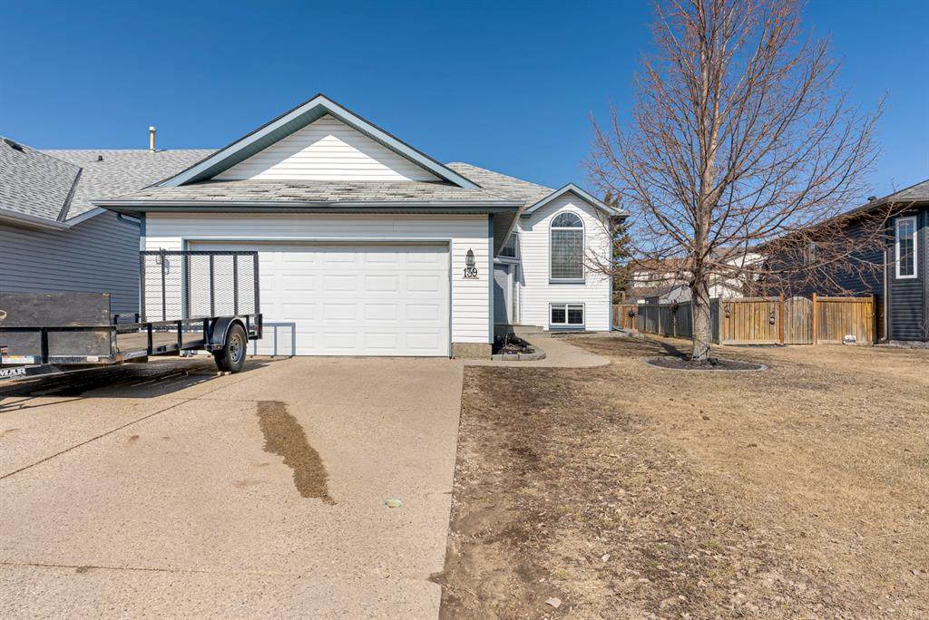 139 Breukel Crescent - Photo 1