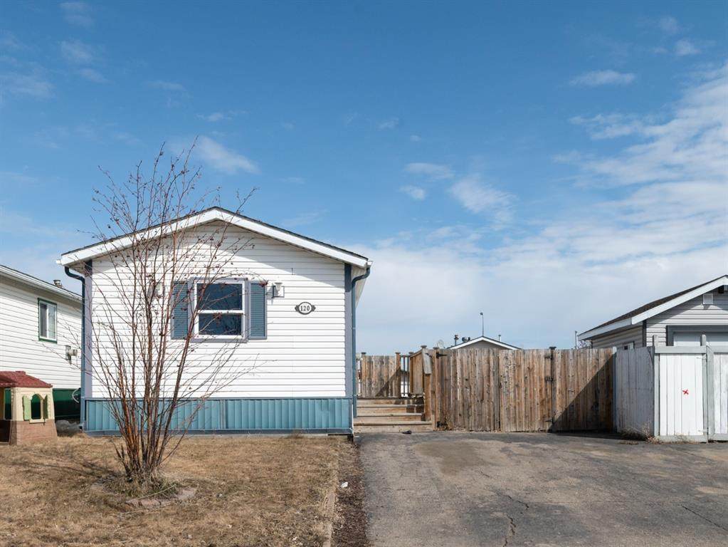120 Hunter Street - Photo 1
