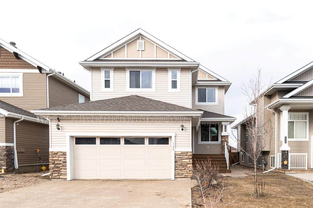 128 Dakin Drive - Photo 1