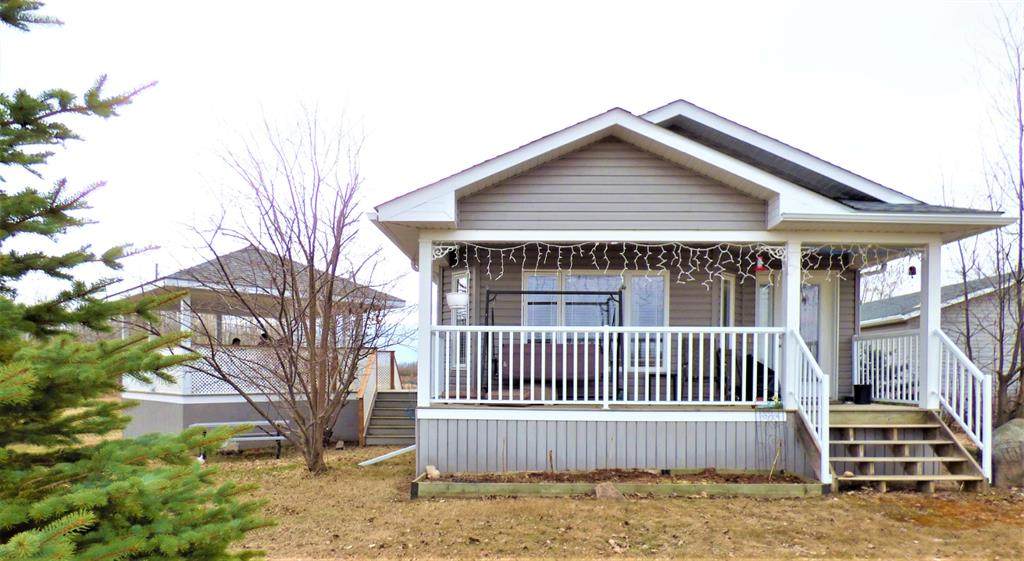 65347 Range Road 150 - Photo 1