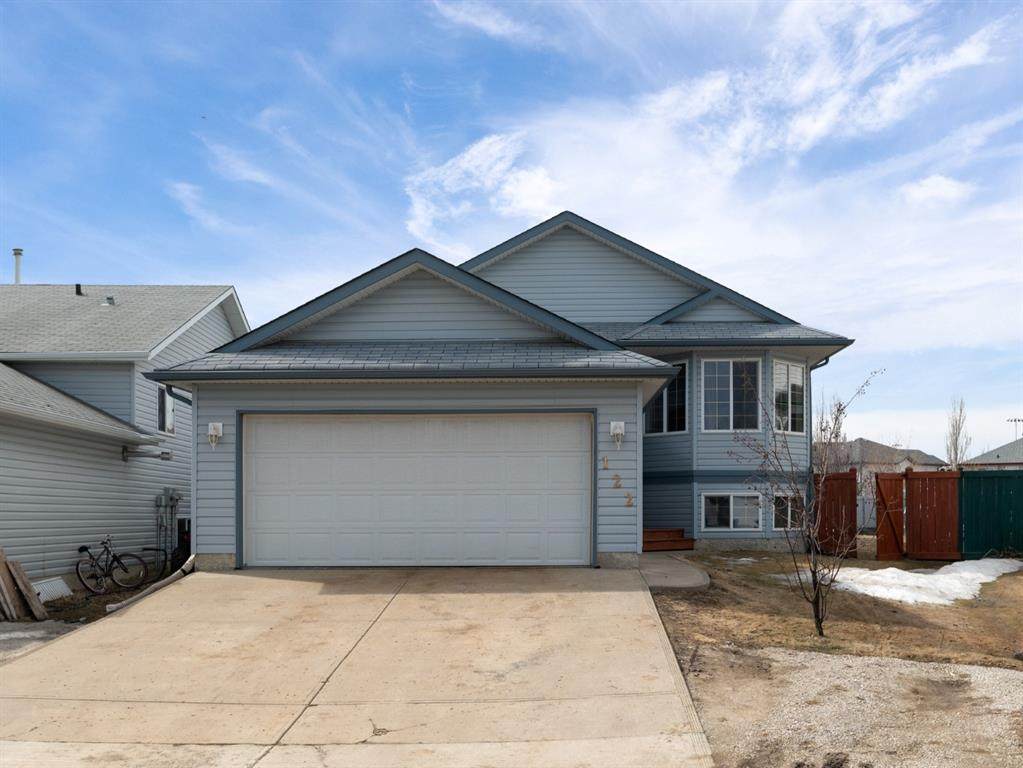 122 Galt Place - Photo 1