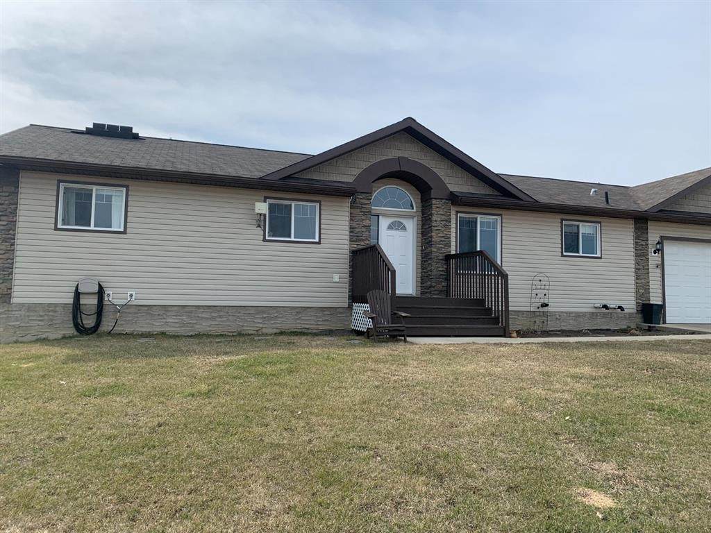 67544 Rge Rd 165 - Photo 1