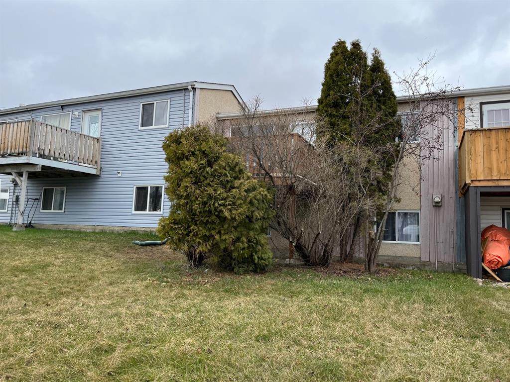 153 Raven Place - Photo 1