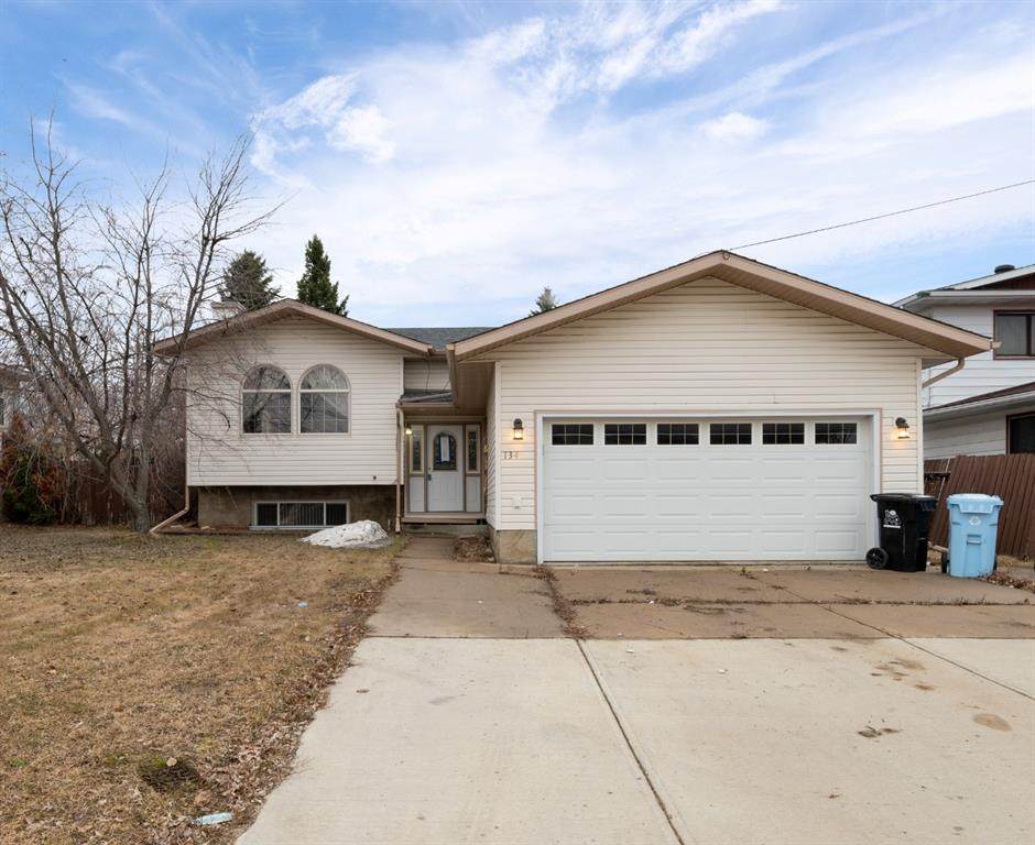 134 Cameron Drive - Photo 1