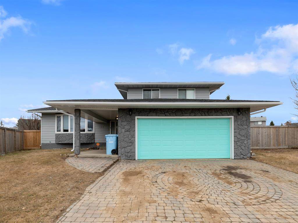 165 Dundas Road - Photo 1