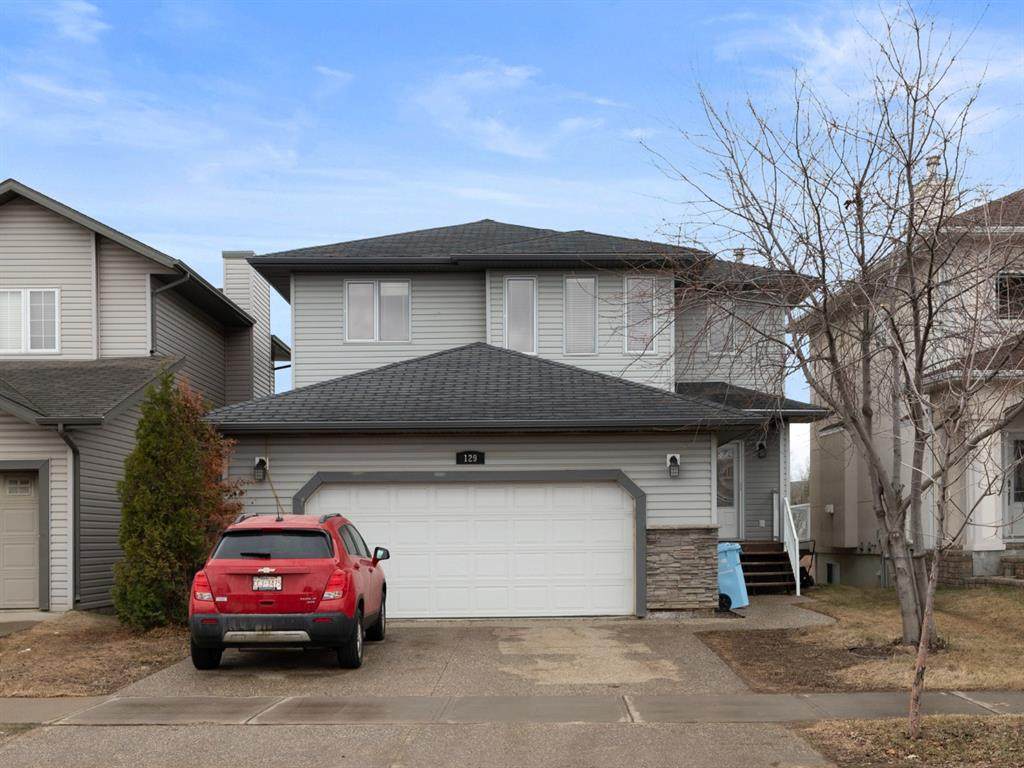 129 Paulson Street - Photo 1