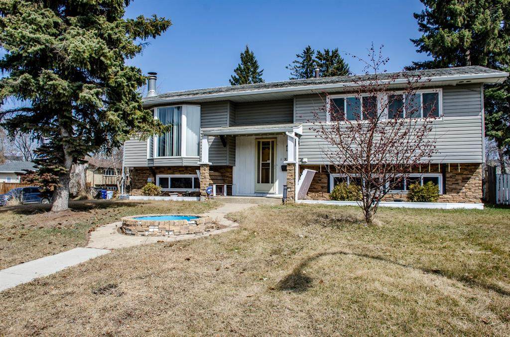 32 Fitzgerald Avenue - Photo 1
