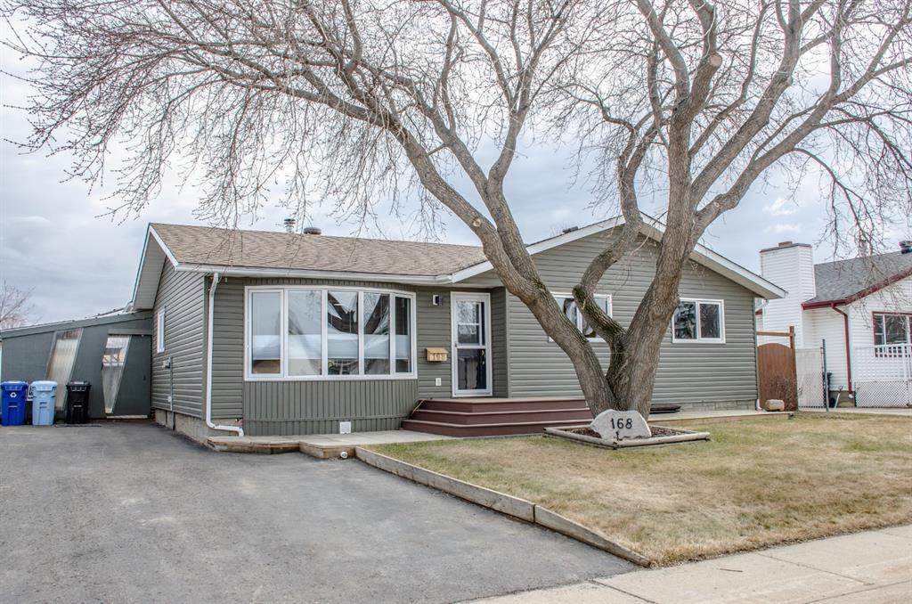 168 Silica Place - Photo 1