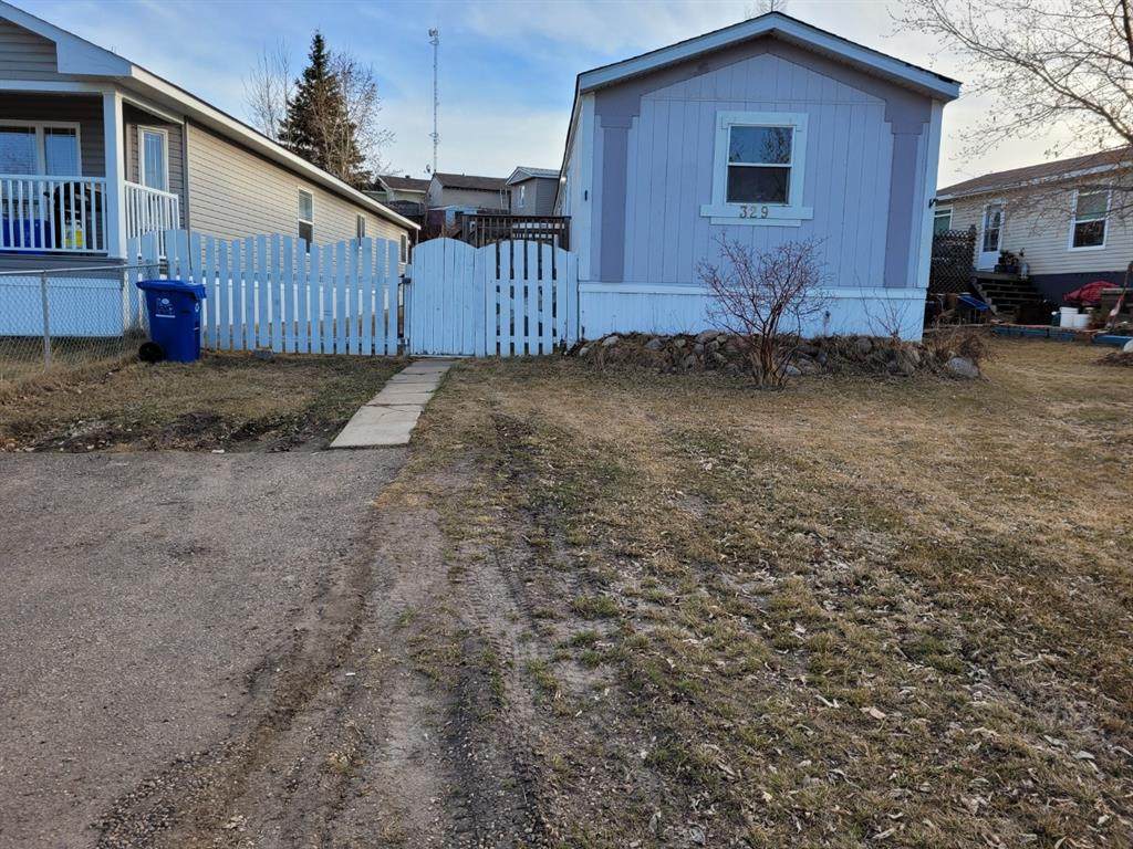 329 Greenwich Lane - Photo 1