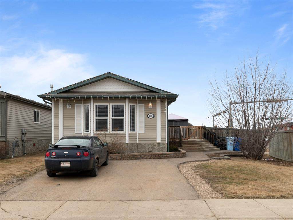 100 Ash Way - Photo 1