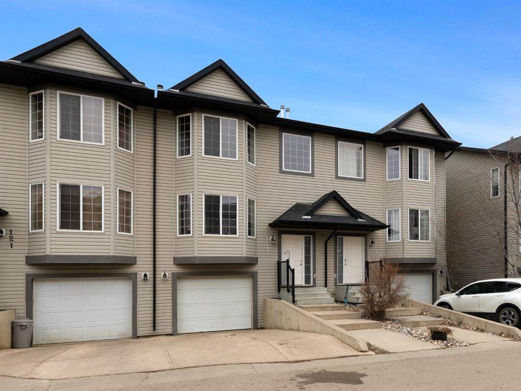 117 Grizzly Bay - Photo 1