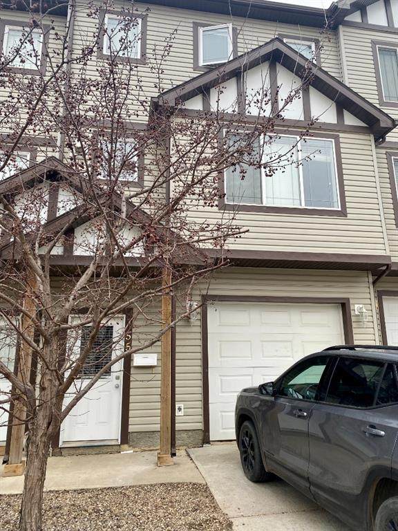 240 Laffont Way - Photo 1