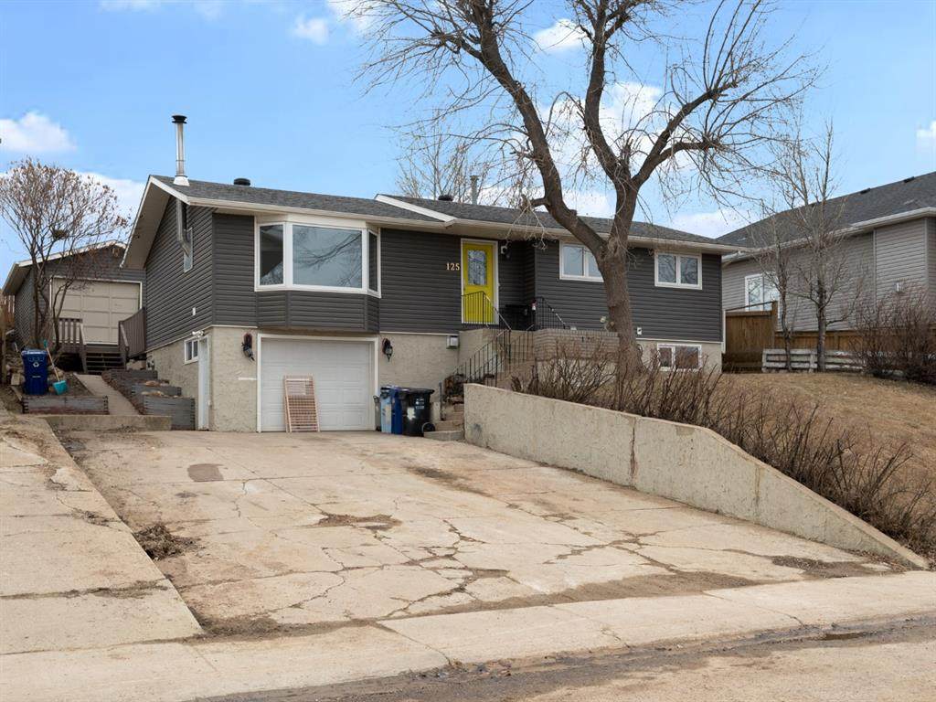 125 Beaconwood Place - Photo 1