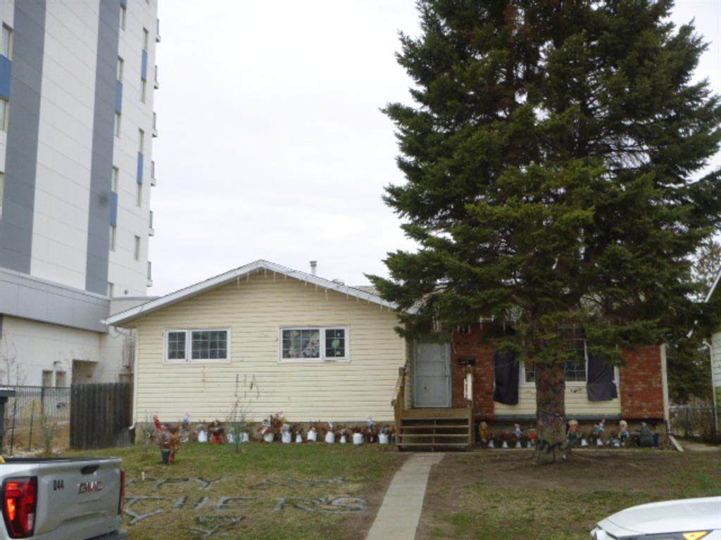 10106 Manning Avenue - Photo 1