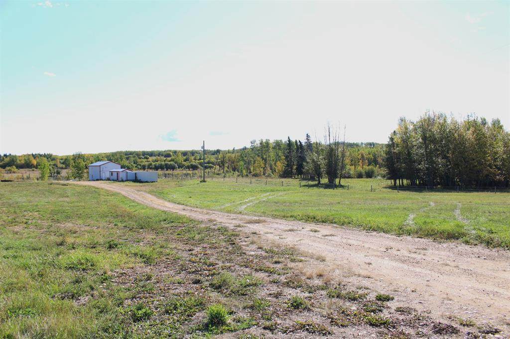 66725 Hwy 36 - Photo 1