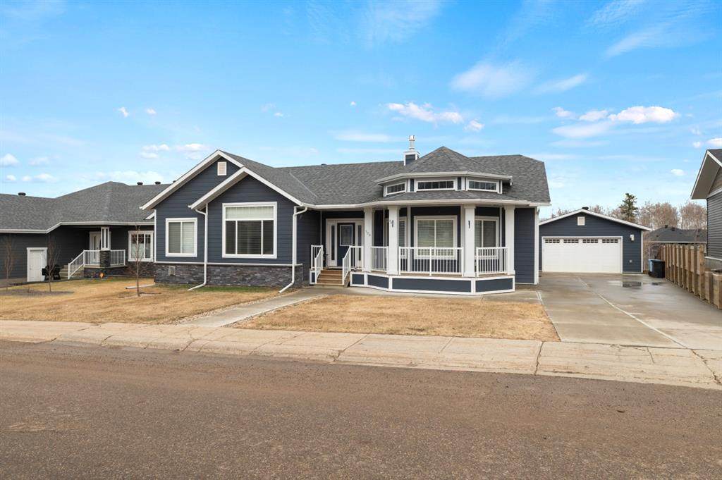 128 Beaconwood Place - Photo 1