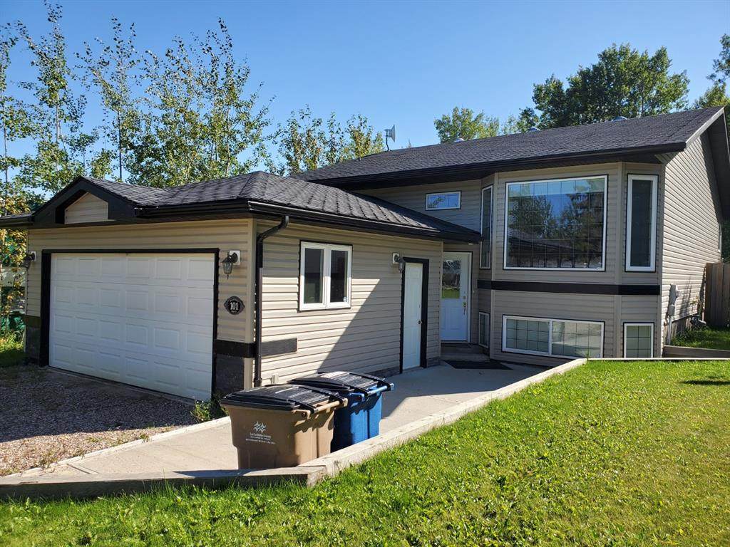 101 Hillcrest Drive - Photo 1