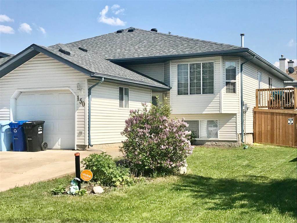 150 Burry Road - Photo 1