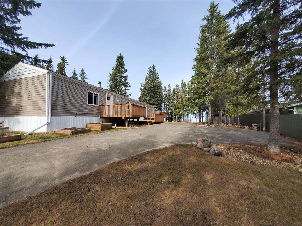 350, 15156 Old Trail - Photo 1