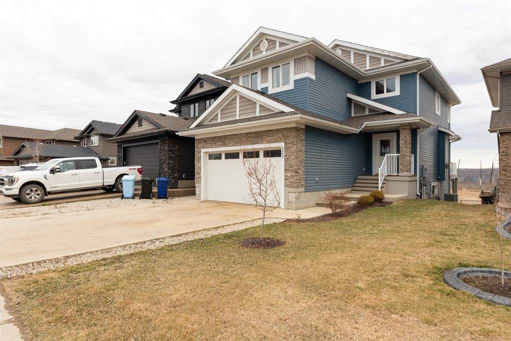 173 Gravelstone Road - Photo 1
