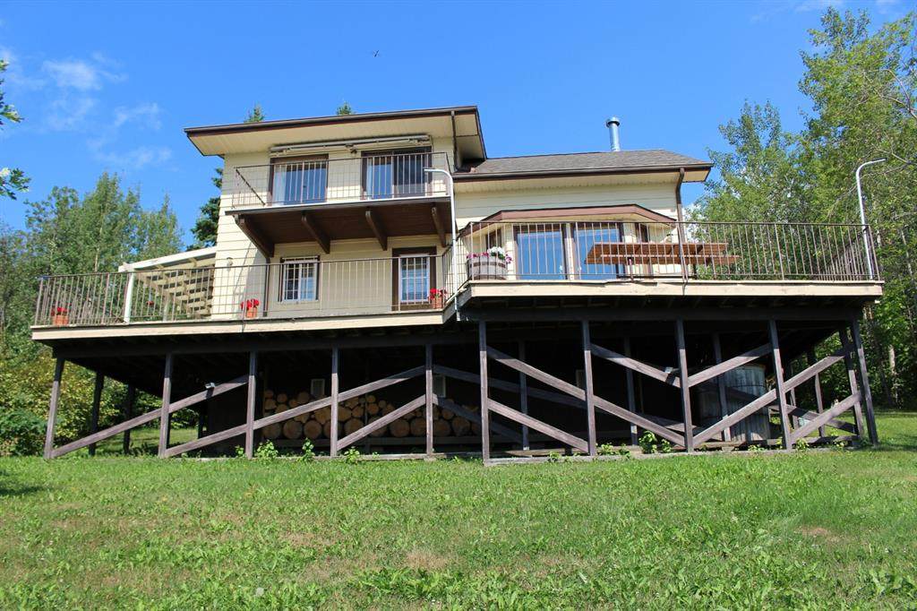 418 13221 Twp Rd 680 ( Golden Sands) - Photo 1