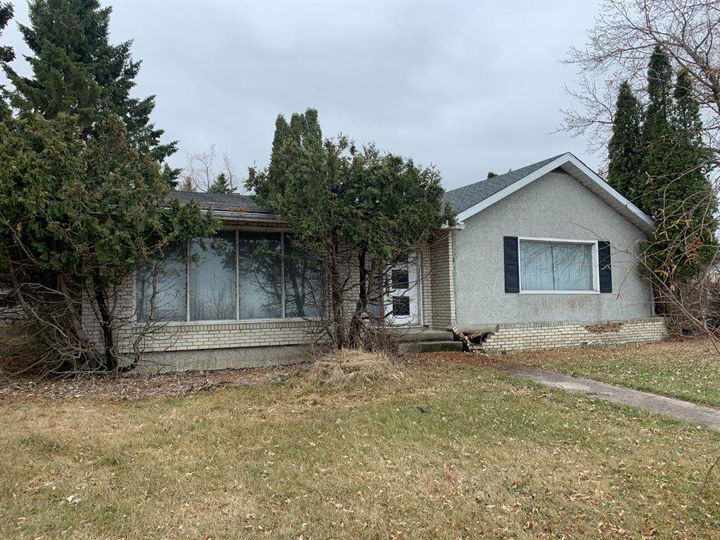10415 Churchill Drive Drive - Photo 1