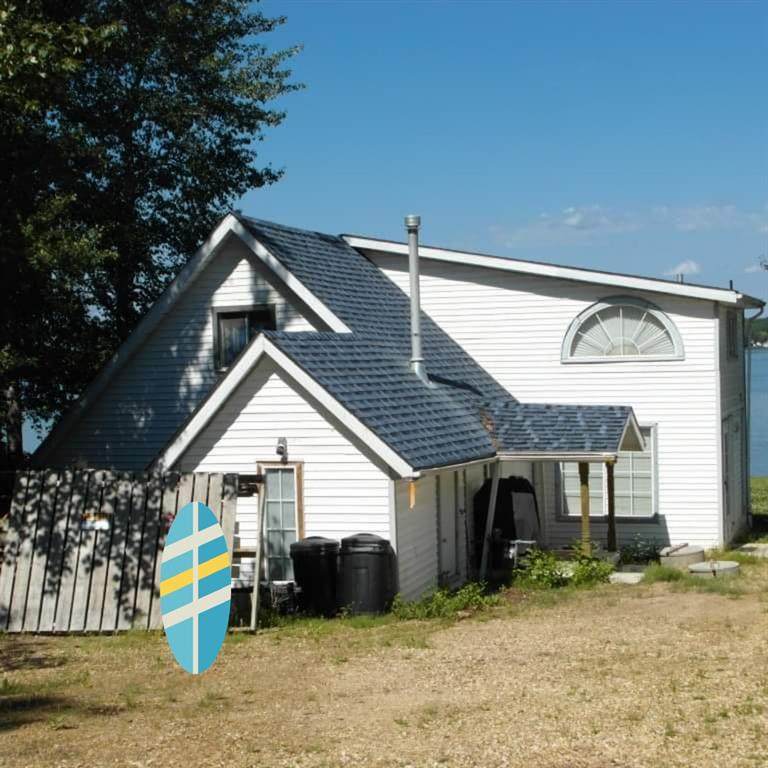265 15538 Old Trail - Photo 1