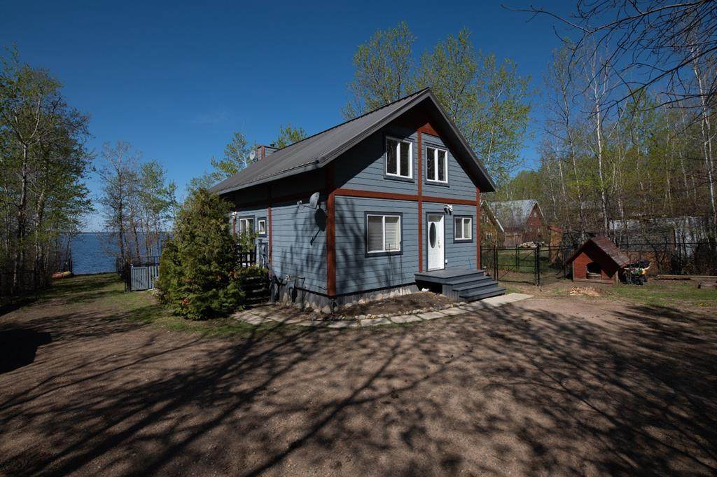 358 Lake Drive - Photo 1