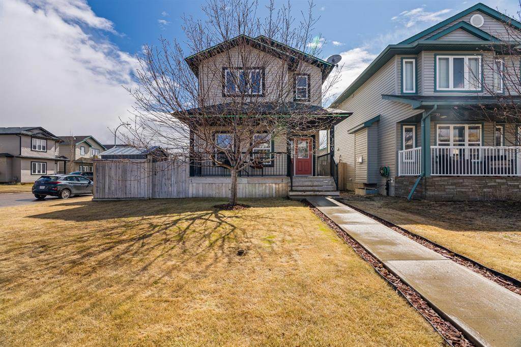 150 Crabapple Way - Photo 1