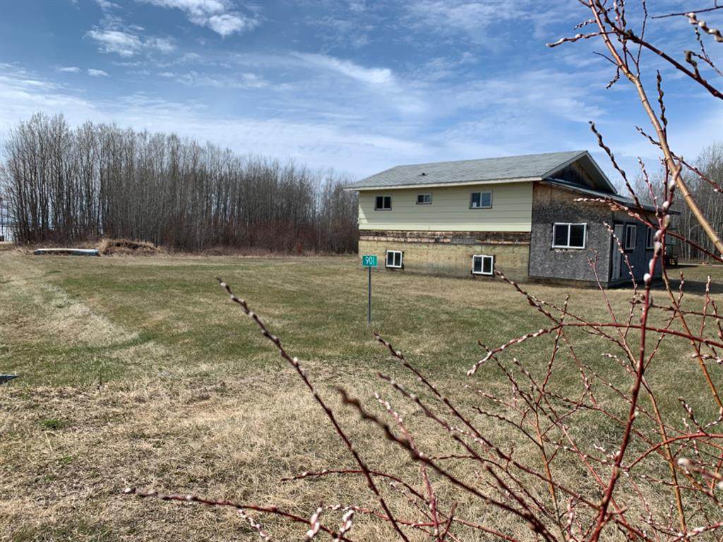 13221 Twp Rd 680 - Photo 1