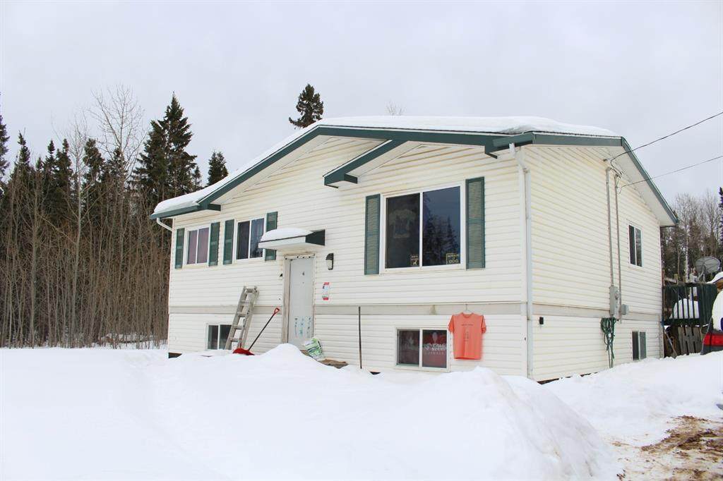 131 Pine - Photo 1