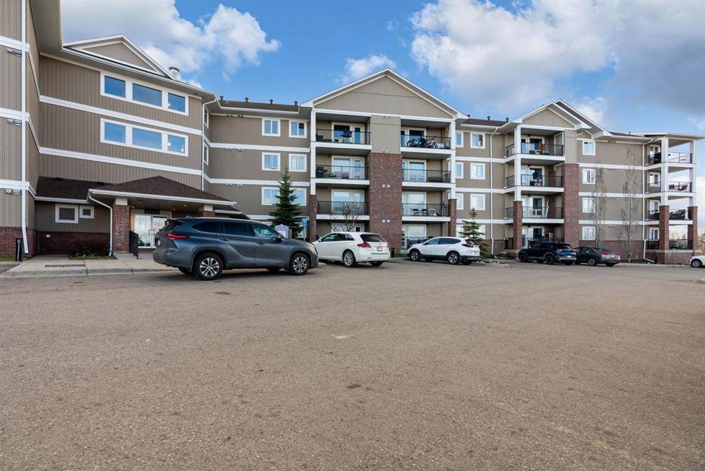 248A Grosbeak Way - Photo 1