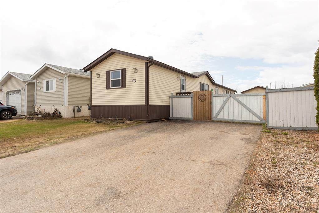 120 Mitchell Drive - Photo 1