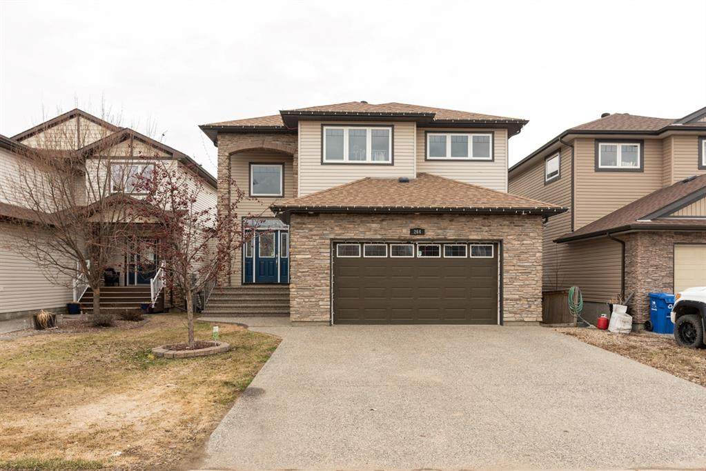 264 Falcon Drive - Photo 1