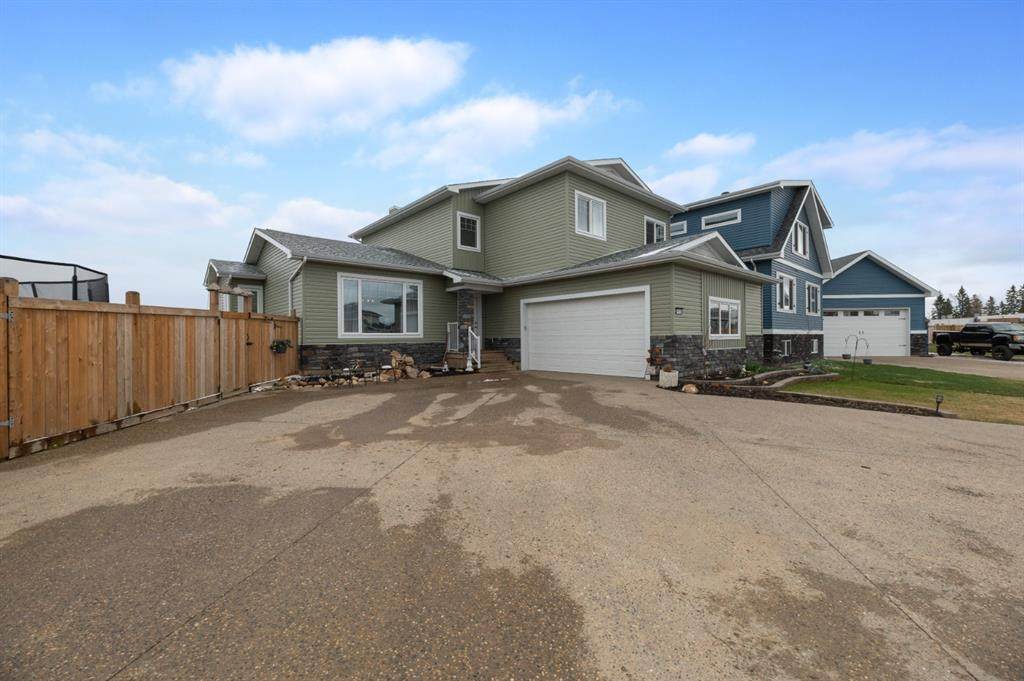 168 Beaveridge Close - Photo 1
