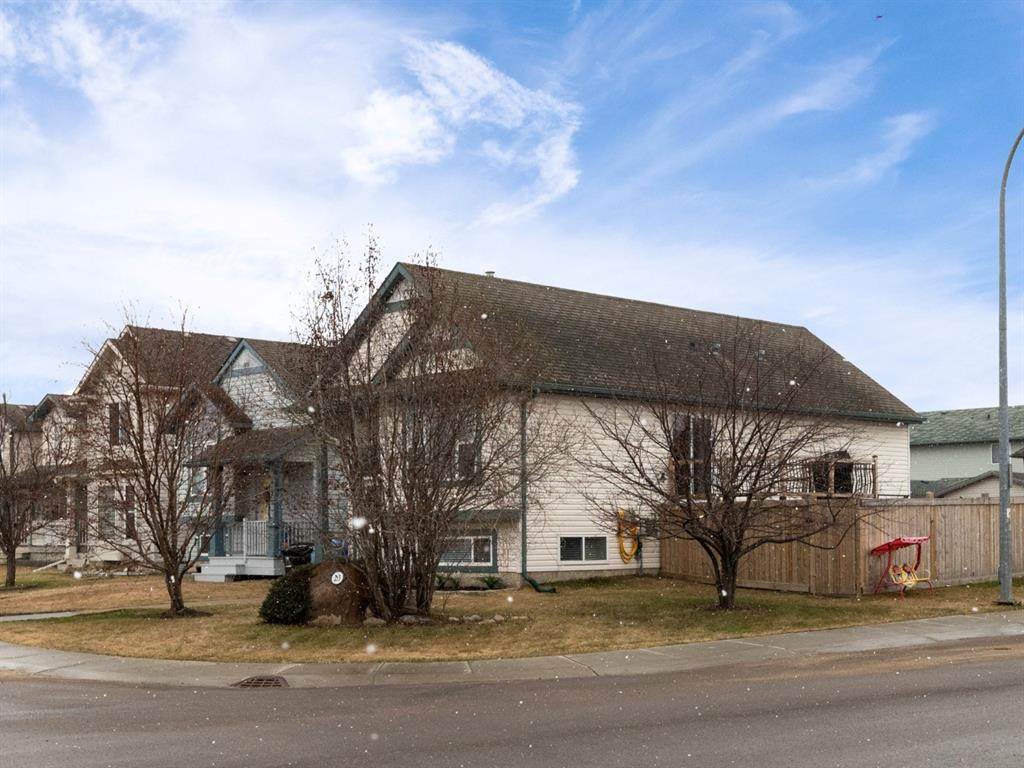253 Smallwood Street - Photo 1