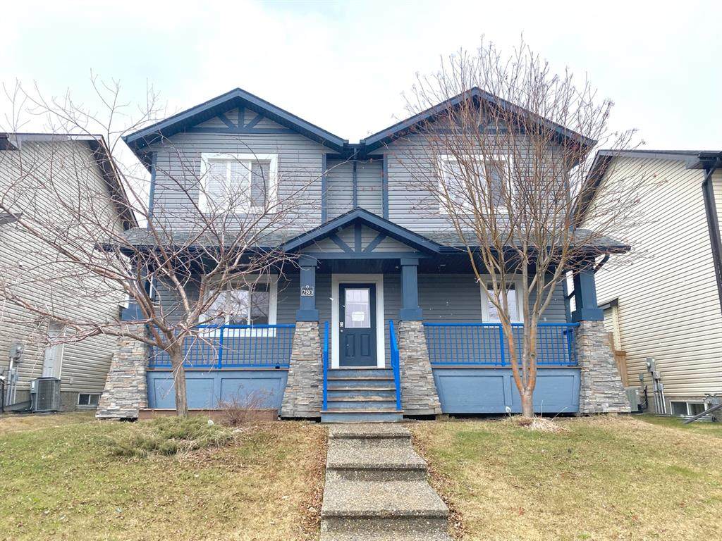 280 Starling Street - Photo 1