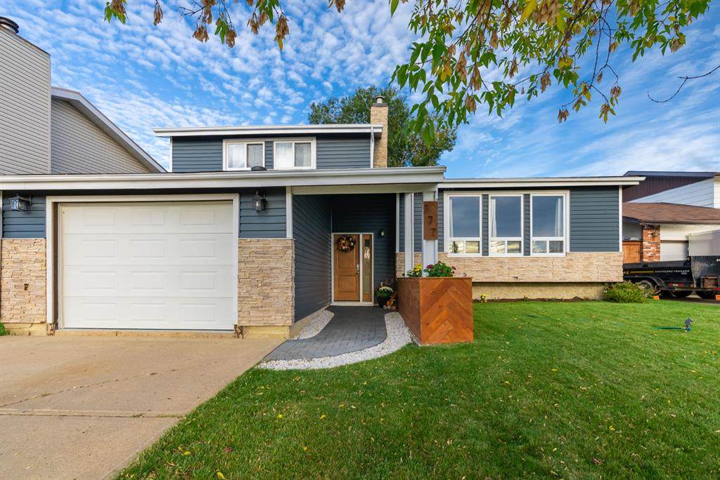 177 Whiteoak Garden - Photo 1