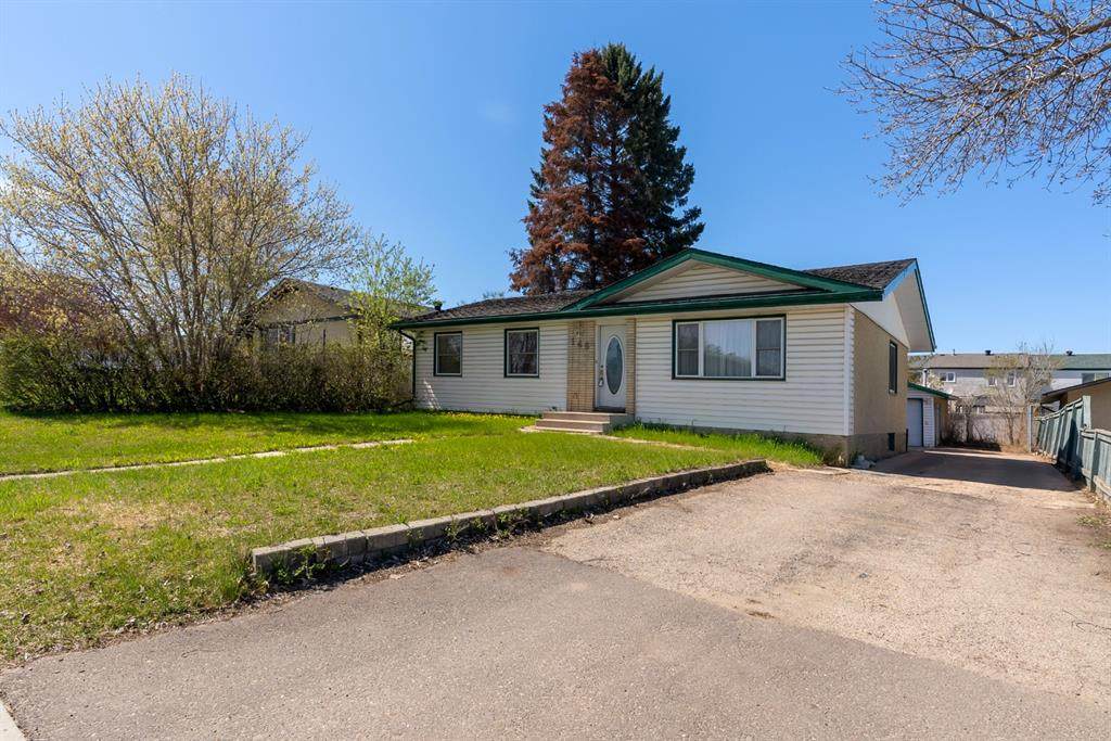 146 Hill Drive - Photo 1