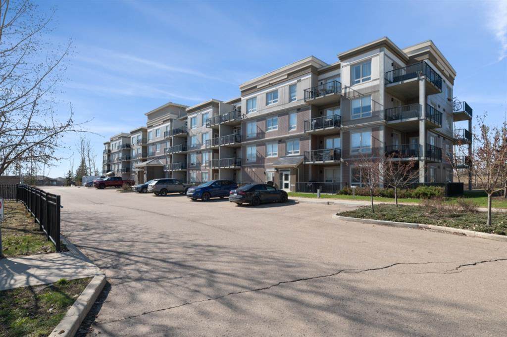 204 Sparrow Hawk Drive - Photo 1