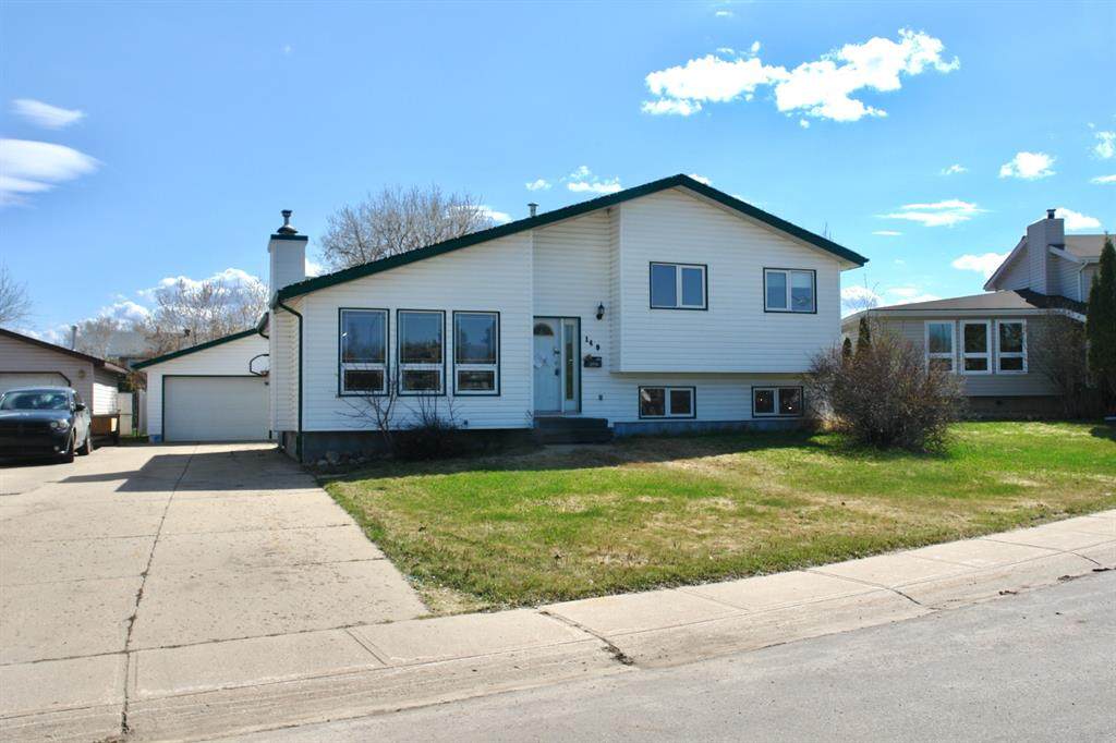 149 Dundas Road - Photo 1
