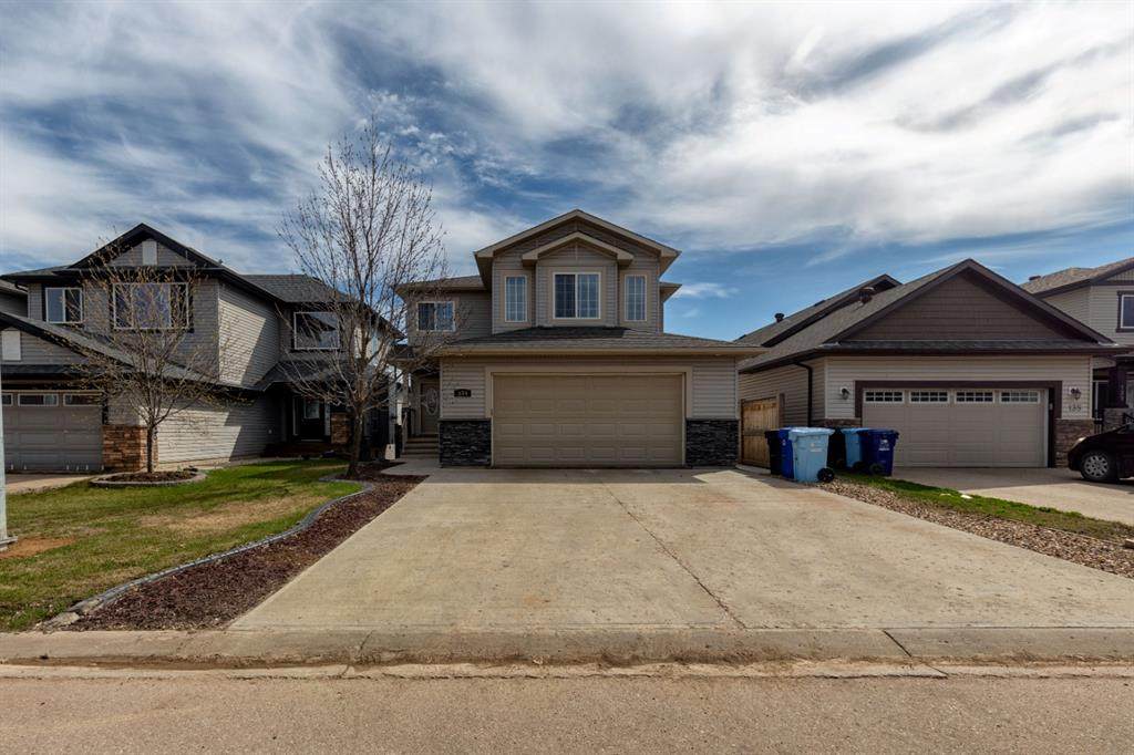 131 Killdeer Way - Photo 1