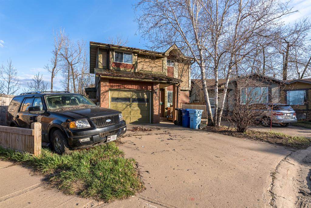 111 Gilbert Place - Photo 1