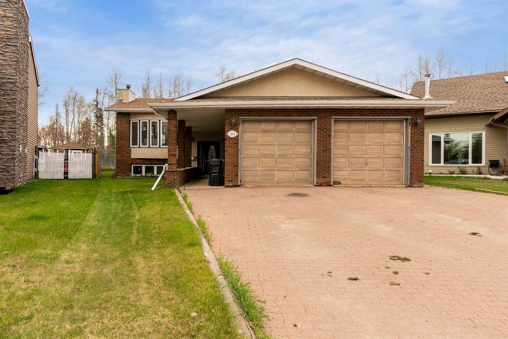 184 Torrie Bay - Photo 1