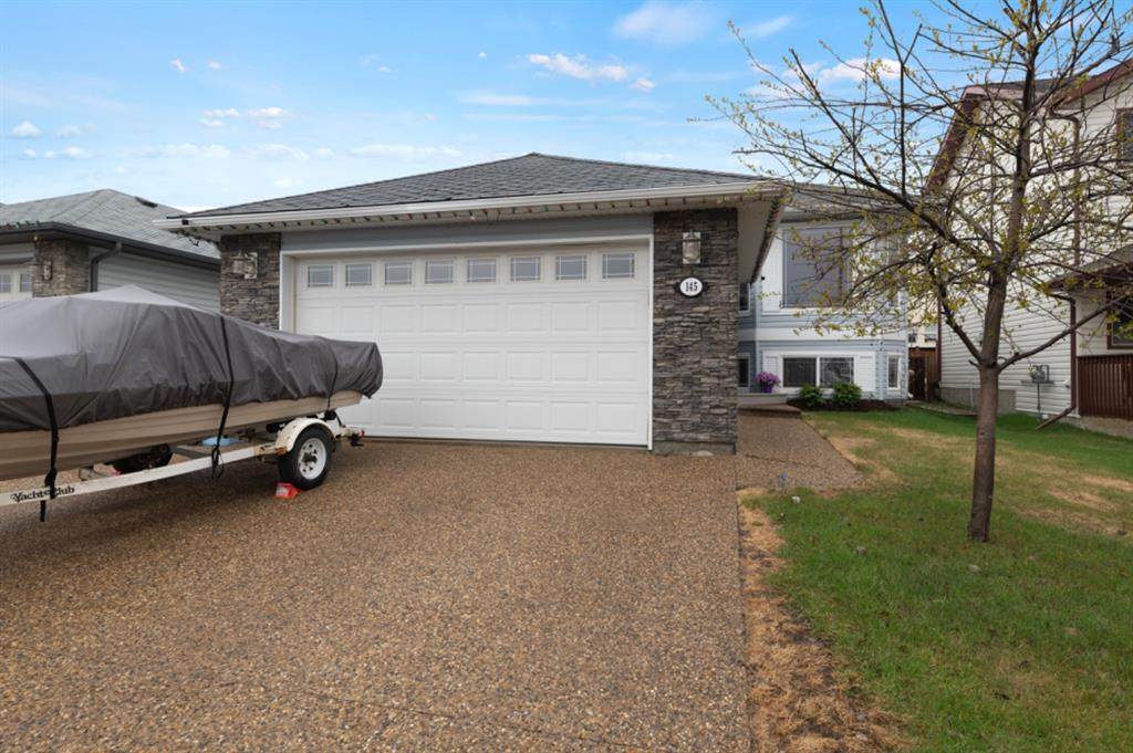 145 Trillium Road - Photo 1