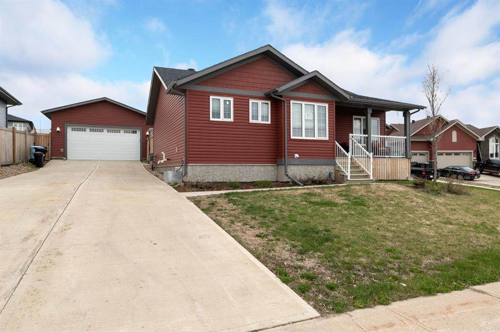 161 Beaconwood Place - Photo 1