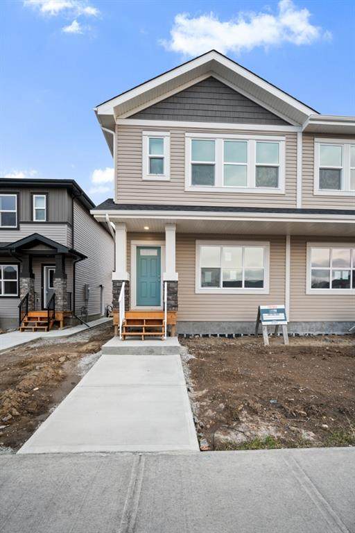109 Clarkson Street - Photo 1