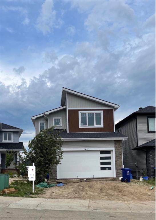 149 Shalestone Place - Photo 1
