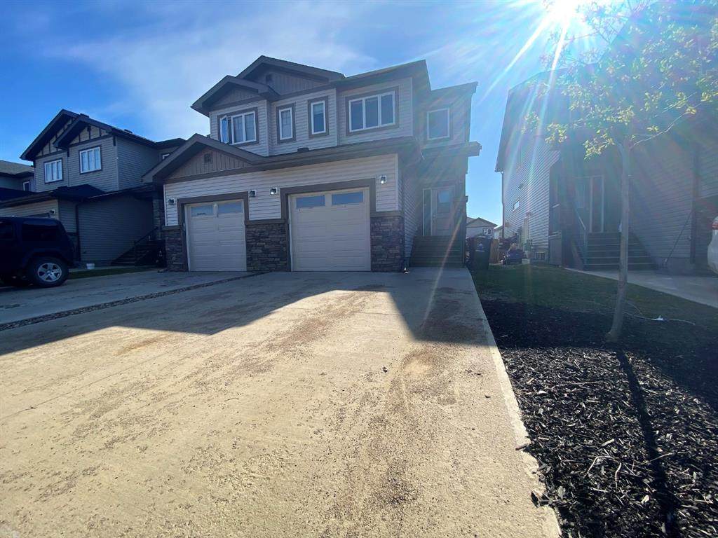 173 Collicott Drive - Photo 1